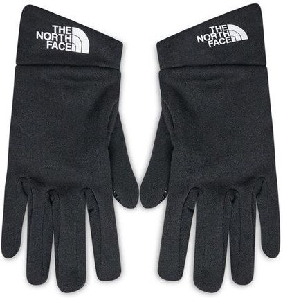 s*1様 THE NORTH FACE LEATHER IL SOLO GLOV i-the-north-face-il-solo-glove
