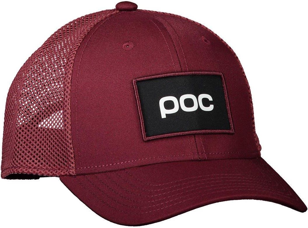 POC POC Trucker Cap - Cappellino | Acquista online