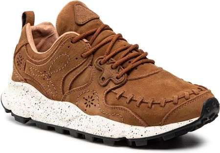 Sneakers TOMMY HILFIGER - Essential Court Leather Sneaker FM0FM02669 Desert  Sky DW5 - Sneakers - Low shoes - Men's shoes | efootwear.eu