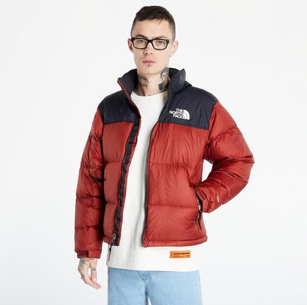 marmot yukon parka