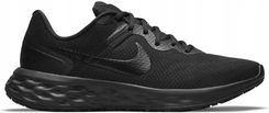 Zdjęcie Nike Revolution 6 Next Nature 001 : Rozmiar - 43 - Włocławek