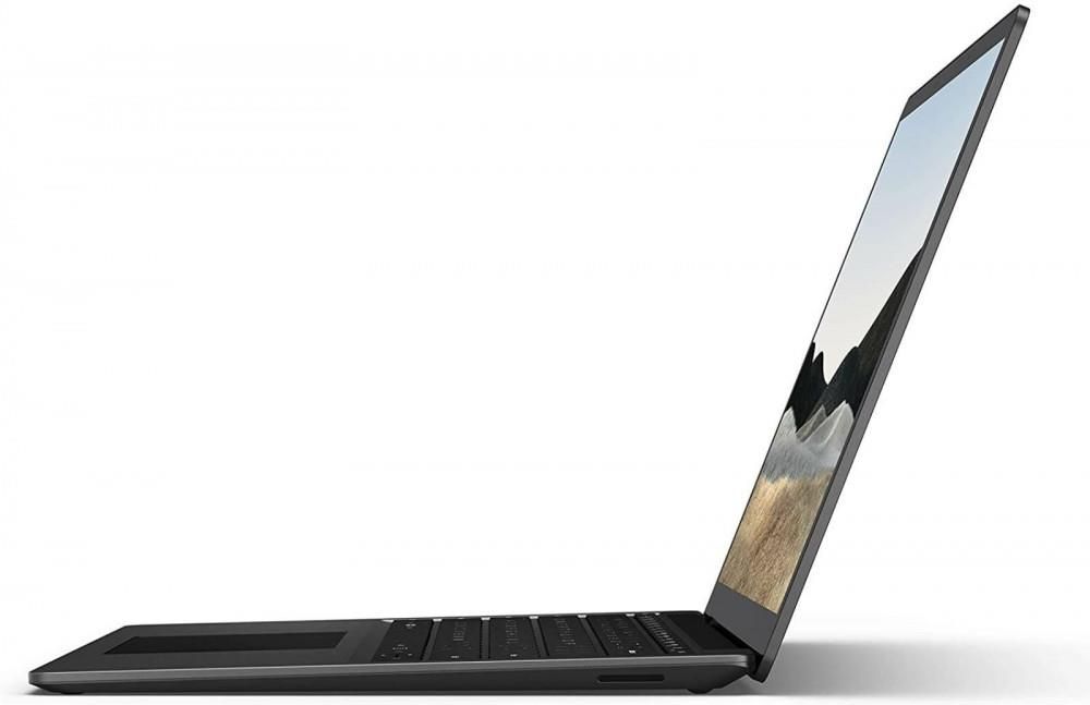 Laptop Microsoft Surface 4 15/i7/32GB/1TB/Win10 (5IX00009