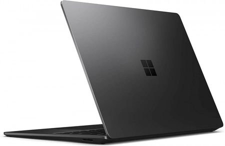 surface laptop4 i7 32GBハイエンドモデル Laptop Microsoft Surface 4 15/i7/32GB/1TB/Win10 (5IX00009