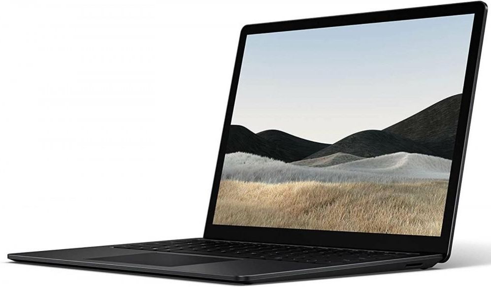 【超美品・最上位】Surface laptop4 i7 32G/1T Offce Laptop Microsoft Surface 4 15/i7/32GB/1TB/Win10 (5IX00009