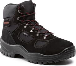 Zdjęcie Grisport 10626S199G Nero 1 - Murowana Goślina