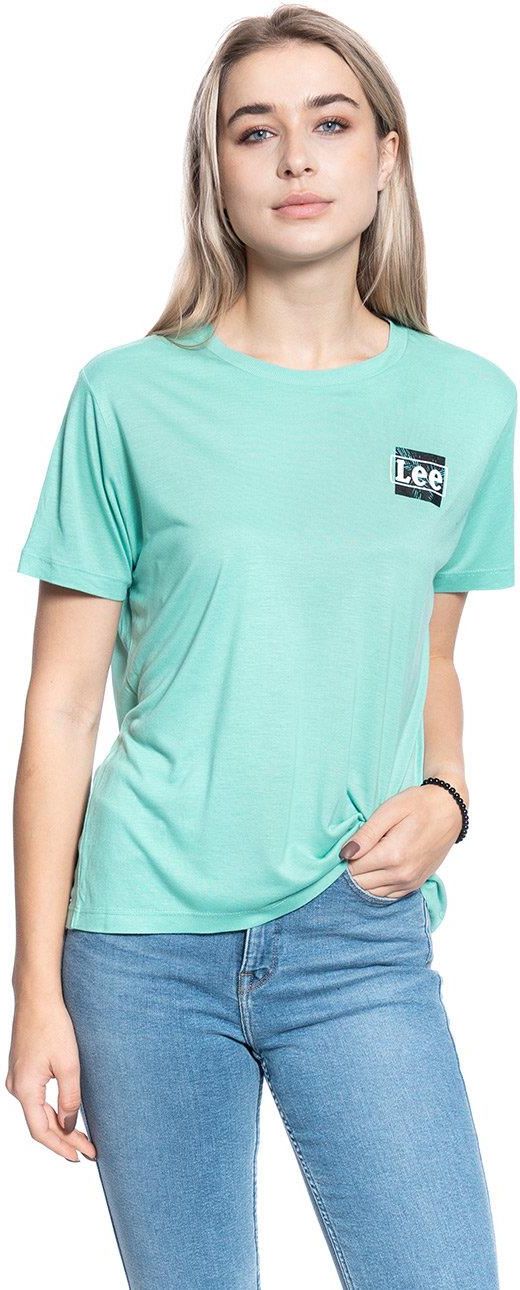 トップス Lee 楽天市場】Lee（トップス｜レディースファッション）の通販