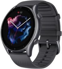 kupić Smartwatche Amazfit GTR 3 Czarny