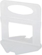 Zdjęcie Rubi Paski 0,5mm 3-12mm 100Szt. Delta 03929  - Pułtusk