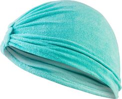 Zdjęcie Aqua Speed Turban Damski Ladies Miętowy 5748 - Skarżysko-Kamienna