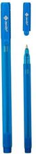 Zdjęcie Zenith Długopis Pixel Niebieski 201318016 - Barwice