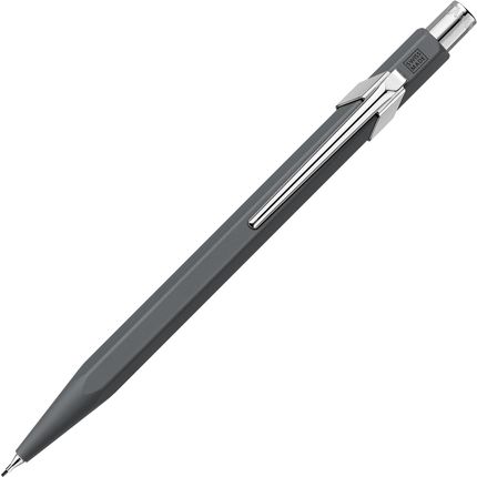 Caran D'Ache Długopis D’Ache 849 Classic Line Antracytowy Szary