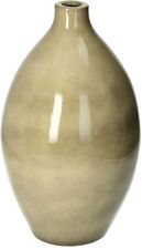 Zdjęcie Dekoria.pl Wazon Americano 38cm, 22 x 38 cm - Pułtusk