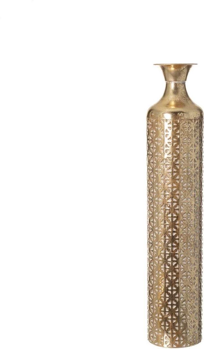 Dekoria.pl Wazon Anadi 81cm, 16 x 81 cm - zdjęcie 1 Dekoria.pl Wazon Anadi 81cm, 16 x 81 cm