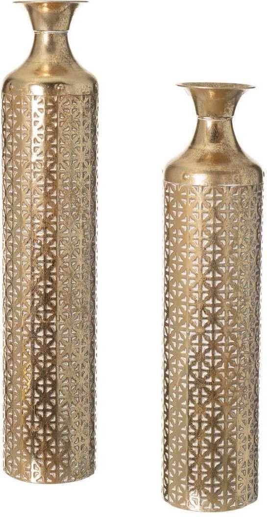 Dekoria.pl Wazon Anadi 81cm, 16 x 81 cm - zdjęcie 2 Dekoria.pl Wazon Anadi 81cm, 16 x 81 cm