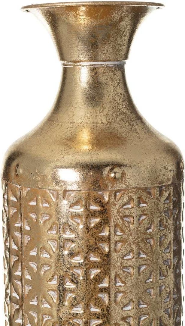 Dekoria.pl Wazon Anadi 81cm, 16 x 81 cm - zdjęcie 3 Dekoria.pl Wazon Anadi 81cm, 16 x 81 cm