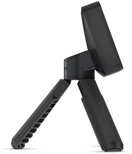Garmin Approach R10 010-02356-01 - zdjęcie 3 Garmin Approach R10 010-02356-01