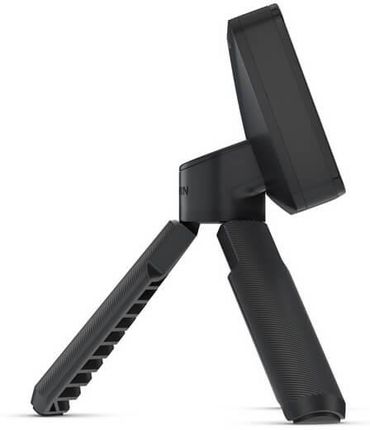 Garmin Approach R10 010-02356-01 - zdjęcie 2