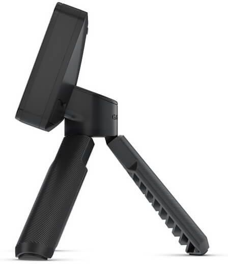 Garmin Approach R10 010-02356-01 - zdjęcie 2 Garmin Approach R10 010-02356-01