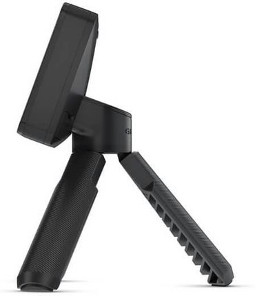 Garmin Approach R10 010-02356-01 - zdjęcie 4