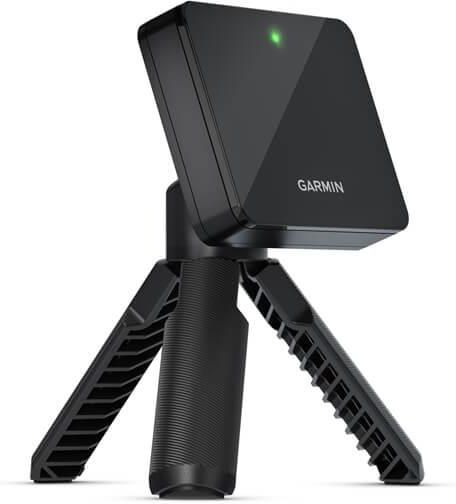 Garmin Approach R10 010-02356-01 - zdjęcie 1 Garmin Approach R10 010-02356-01