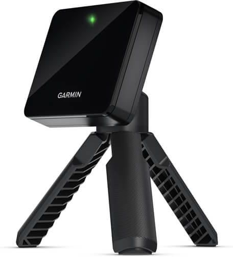 Garmin Approach R10 010-02356-01 - zdjęcie 5 Garmin Approach R10 010-02356-01