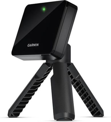 Garmin Approach R10 010-02356-01 - zdjęcie 3