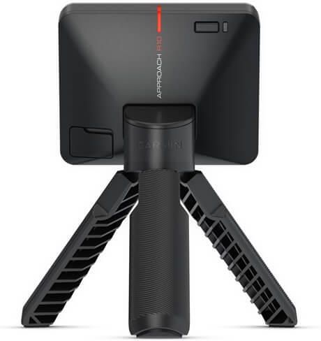 Garmin Approach R10 010-02356-01 - zdjęcie 4 Garmin Approach R10 010-02356-01