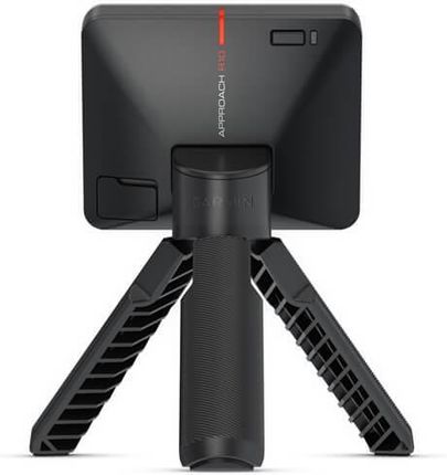 Garmin Approach R10 010-02356-01 - zdjęcie 6