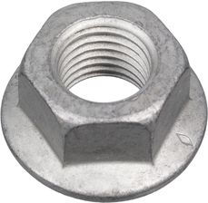 Zdjęcie Febi Bilstein Nakrętka Łącznika Stabilizatora Vw Audi 103239 - Kobyłka
