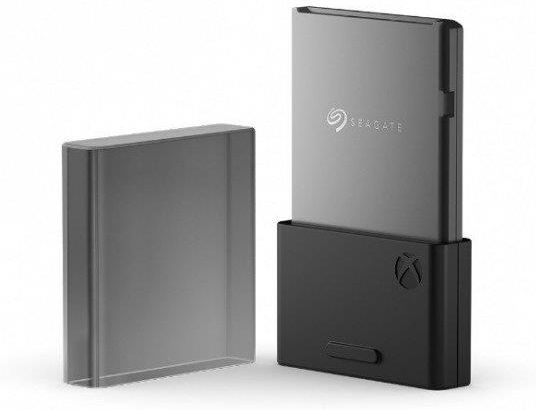 Xbox - Xbox Series S 512GB おまけ付き Konsola Xbox Series S 512gb - Niska cena na Allegro