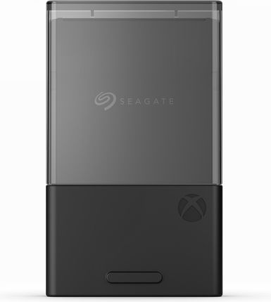 Seagate Storage Expansion Card 512GB do Xbox Series X|S STJR512400