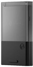Seagate Storage Expansion Card 2TB do Xbox Series X|S STJR2000400 - Pozostałe akcesoria i kontrolery do gier