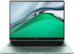 Laptop Huawei MateBook 14s 14.2