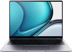 Laptop Huawei MateBook 14s 14.2