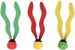 Zdjęcie Intex Zabawka Basenowa Tonące Wodorosty 55503 - Grodzisk Mazowiecki