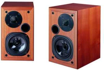 Usher S520 - Opinie i ceny na Ceneo.pl