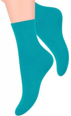 adidas Originals Solid Crew Sock 3-pack GD3581 | verde | da 13,50 € -  SneakerStudio.it