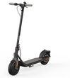 Segway Ninebot by Kickscooter F20D Dark Grey