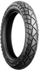 Zdjęcie Bridgestone Tw202 120/90R16 P 63 - Katowice