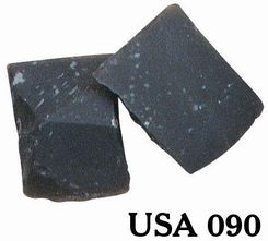 Zdjęcie Kamień skałkowy Pedersoli 5/8' - Łódź