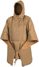 Helikon-Tex Poncho Swagman Roll Climashield Apex 67G (Po Smr Nl 09)