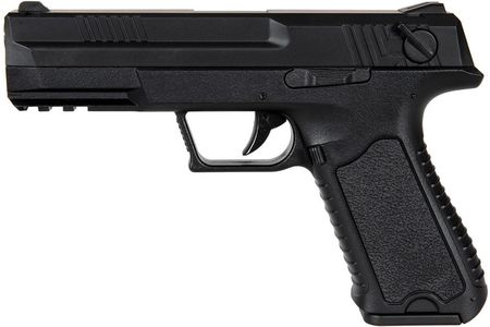 Pistolet AEG Cyma CM127S Mosfet Edition (CYM-01-033863) G