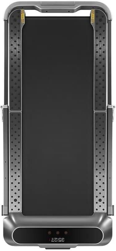 Kingsmith R2 Walking Pad Bieżnia elektryczna Składana - Ceny i