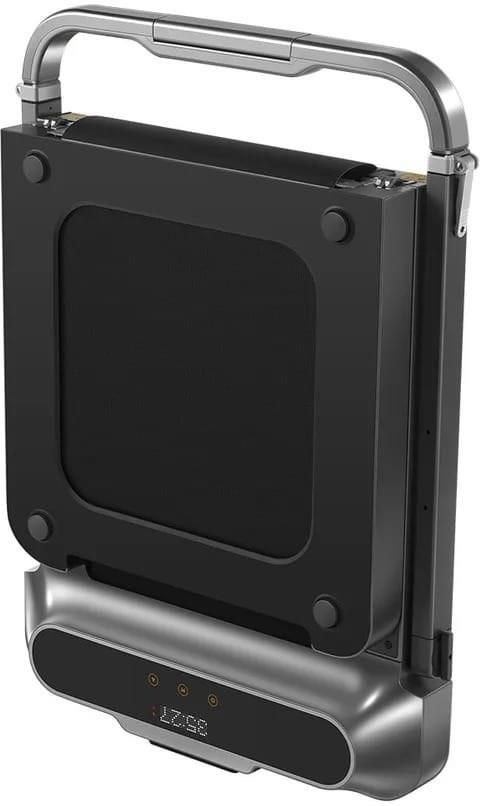 Kingsmith R2 Walking Pad Bieżnia elektryczna Składana - Ceny i