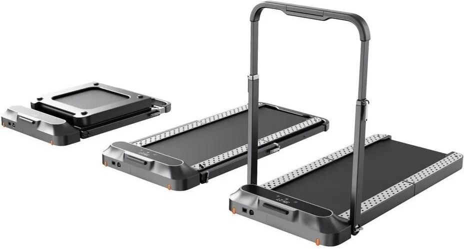 〚9月23日まで〛KingSmith WalkingPad R2 King Smith Walking Pad R2 Walk&Run 2IN1 Foldable Treadmill