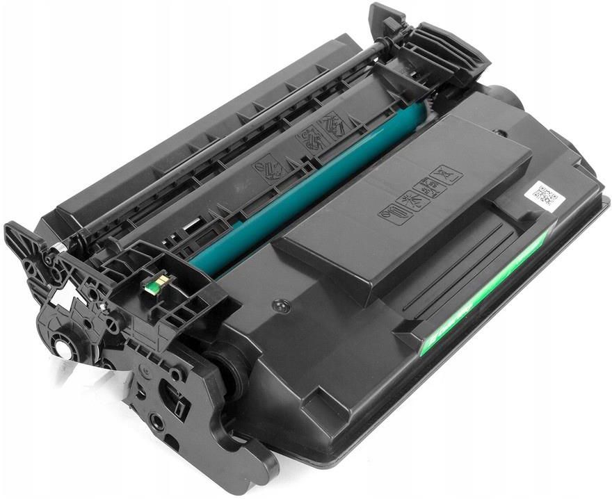 SMART PRINT TONER DO HP LASERJET PRO M304 M404 M428 CF259A 3K Opinie