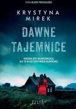 Zdjęcie Dawne tajemnice - Bielsko-Biała