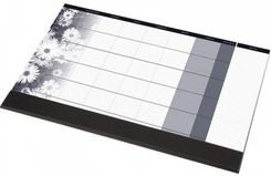 Zdjęcie BIUWAR z listwą miesięczny 0318-0008-99 PANTA PLAST - Zakroczym