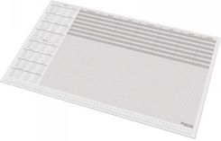 Kalendarz BIUWAR wkład A2 0318-0030-99 PANTA PLAST