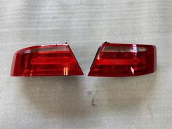 Zdjęcie Terminarz Codzienny 2026^- granat - Poznań